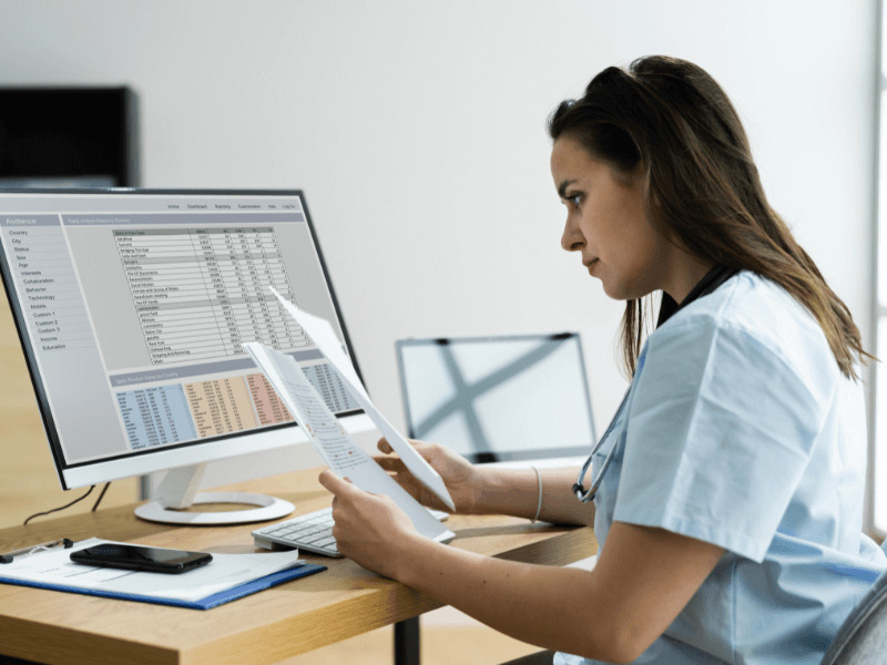medical billing and coding 1