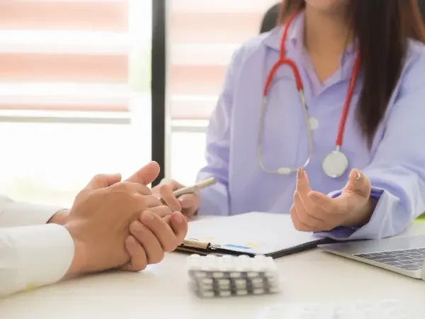 medical billing credentialing services 1