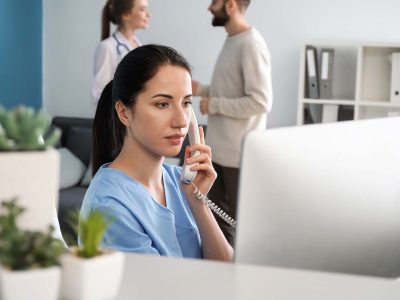 627583e7ce8cf669ecd55f08 tm staffing challenges blog feature v1 05 05 22